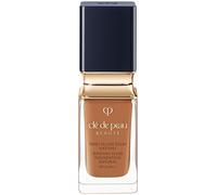 Clé de Peau Beauté - Radiant Fluid Foundation Natural - Foundation O80 35 ml