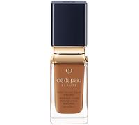 Clé de Peau Beauté - Radiant Fluid Foundation Natural - Foundation O90 35 ml