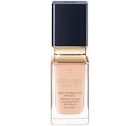 Clé de Peau Beauté - Radiant Fluid Foundation Natural - Foundation WB00 35 ml