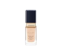Cle De Peau Beaute Radiant Fluid Spf 25 I10 Foundation 35ml For Women