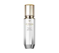 e Peau Beauté - Supreme Éclat Supréme Sérums faciales antiedad 40 ml unisex