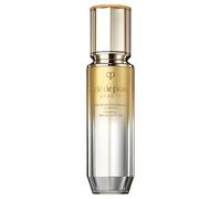 Clé de Peau Beauté - Supreme Firming Serum Mascarillas de Ojos y Parches 40 ml unisex