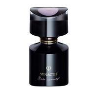 Clé de Peau Beauté - Synactif - Agua de perfume unisex 50 ml