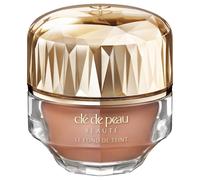 Clé de Peau Beauté - The Foundation Bases de maquillaje 28 ml B80
