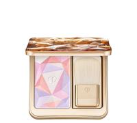 Clé de peau beauté the luminizing face enhancer, iluminador y rubor