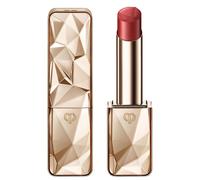 e Peau Beauté - The Precious Lipstick Barras de labios 4 g 1 - Tender Red Emerald