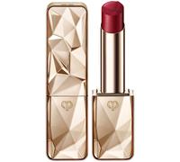 Clé de Peau Beauté - THE PRECIOUS LIPSTICK - Lápiz labial 4 g