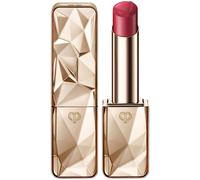 Clé de Peau Beauté - THE PRECIOUS LIPSTICK - Lápiz labial 4 g