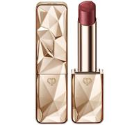 Clé de Peau Beauté - THE PRECIOUS LIPSTICK - Lápiz labial 4 g