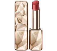 Clé de Peau Beauté - THE PRECIOUS LIPSTICK - Lápiz labial 4 g