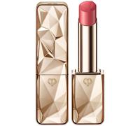 Clé de Peau Beauté - THE PRECIOUS LIPSTICK - Lápiz labial 4 g