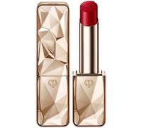 Clé de Peau Beauté - THE PRECIOUS LIPSTICK - Lápiz labial 4 g