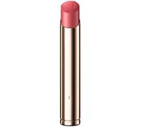 Clé de Peau Beauté - THE PRECIOUS LIPSTICK Refill - Lápiz labial 4 g