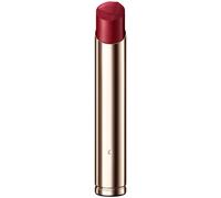 Clé de Peau Beauté - THE PRECIOUS LIPSTICK Refill - Lápiz labial 4 g