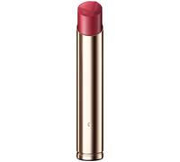 Clé de Peau Beauté - THE PRECIOUS LIPSTICK Refill - Lápiz labial 4 g