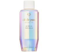 Clé de Peau Beauté - THE SERUM 2 Refill - Suero antienvejecimiento 50 ml