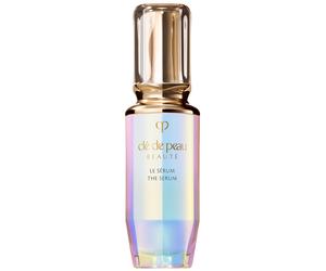 Clé de Peau Beauté - THE SERUM 2 - Suero antienvejecimiento 50 ml