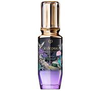 Clé de Peau Beauté - The Serum - Suero antienvejecimiento 50 ml
