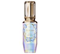 Clé de Peau Beauté - The Serum - Suero antienvejecimiento 50 ml