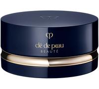 Clé de Peau Beauté - Translucent Loose Powder - Polvos faciales 1 26 g