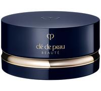 Clé de Peau Beauté - Translucent Loose Powder - Polvos faciales 2 26 g