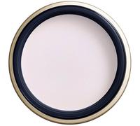Clé de Peau Beauté - Translucent Loose Powder Refill - Polvos faciales 1 26 g