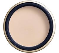 Clé de Peau Beauté - Translucent Loose Powder Refill - Polvos faciales 2 26 g