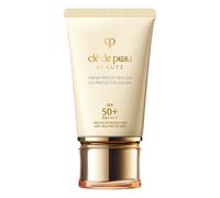 Clé de Peau Beauté - UV Protective Protección solar 50 ml female