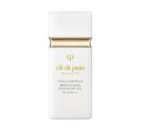 E PEAU BEAUTÉ Voile Lumineux Brightening Enhancer Veil SPF38, 30 ml
