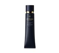Cle de Peau Beaute - Voile Matifiant Lissant Pore-Refining Mattifying Veil SPF 25 PA++ 38ml