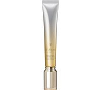 Clé de Peau Beauté - Wrinkle Smoothing Serum Supreme Sérums faciales antiedad 20 ml female