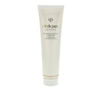Clé de Peau Beauté - Clarifying Cleansing Foam - Espuma de limpieza 125 ml