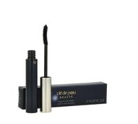 Clé de Peau Beauté - Perfect Lash Mascara - Sombra de ojos Black 7 ml