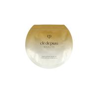 CLÉ DE PEAU Vitality eye Mask 6 x 15 ml