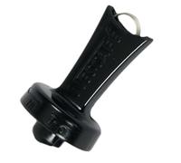 CLE - Llave de vaso y cafetera Dolce Gusto Drop Krups MS-623846