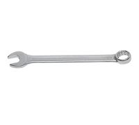 Clé mixte 36 MM CHROME VANADIUM GARANTIE A VIE