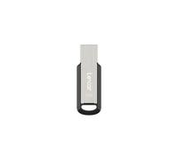 Clé USB 32go jumpdrive v400 lexar 3.0 Noire