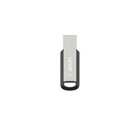 Clé USB 32go jumpdrive v400 lexar 3.0 Noire