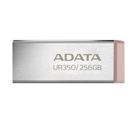 Clé USB - ADATA - UR350 - 256 Go - USB 3.2 Gen1 - Resistente al agua y al polvo