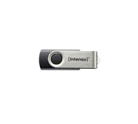 Clé USB - INTENSO - BASIC LINE - 32 Go - USB 2.0 - Velocidad de lectura 28 Mo/s