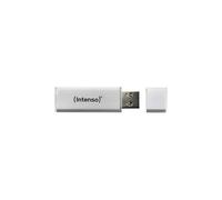 Clé USB - Intenso - Ultra Line - 512 Go - USB Tipo-A 3.2 - Velocidad de 70 Mo/s