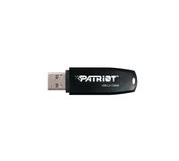 Clé USB - Patriot - XPORTER Core - 1 To - USB 3.2 Gen 1 - Velocidad de lectura 80 Mo/s