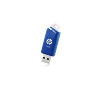 Clé USB - PNY - X755W - 32 Go - USB Tipo-A - 3.2 Gen 1 - Azul