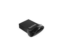 Clé USB Sandisk CLE CRUZER FIT ULTRA 256GO USB 3.0