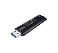 Clé USB - SanDisk - Extreme PRO - 256 Go - USB 3.1 - Compatible USB 3.1