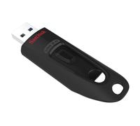 Clé USB Sandisk Ultra 3.0 128 Go