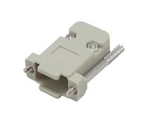 CLE USB2.0 128 MB + Driver