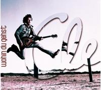 Cle - Wohin du Gehst [Import]