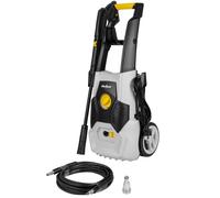 Cleamador de alta presión de 1800W 140BAR 5M TUBO