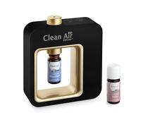 Clean Air Optima Aromatic AD-304B - Difusor de aroma
